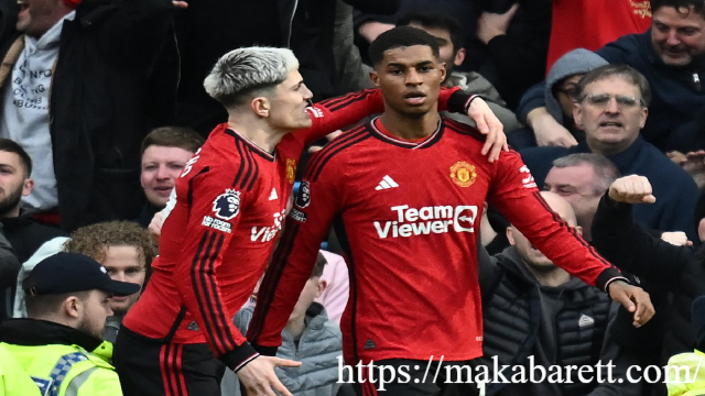 Barcelona Urung Tampung Pemain Buangan